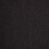 Denim Moyen Noir - Ribes y Casals