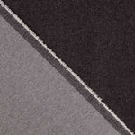 Denim Moyen Noir - Ribes y Casals