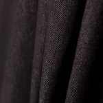 Denim Moyen Noir - Ribes y Casals