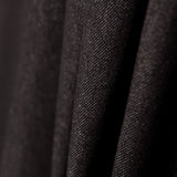 Denim Moyen Noir - Ribes y Casals