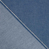 Denim Été Bleu - Ribes y Casals