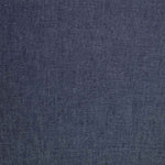 Denim Bleu Soutenu - Ribes y Casals