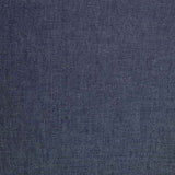 Denim Bleu Soutenu - Ribes y Casals