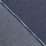 Denim Bleu Soutenu - Ribes y Casals