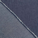 Denim Bleu Soutenu - Ribes y Casals