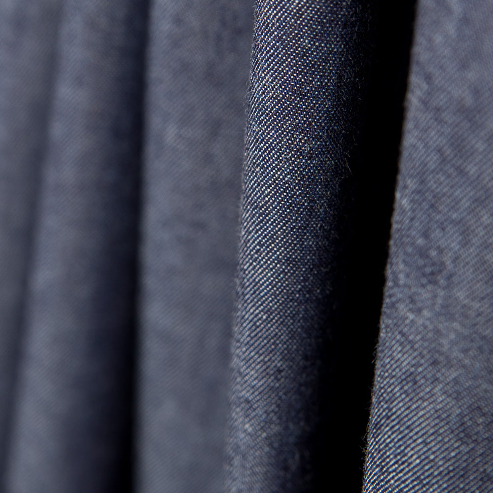 Denim Bleu Soutenu - Ribes y Casals