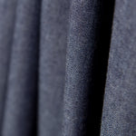 Denim Bleu Soutenu - Ribes y Casals