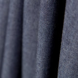 Denim Bleu Soutenu - Ribes y Casals