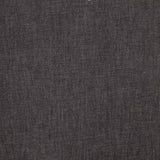 Denim Été Marengo - Ribes y Casals