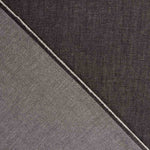 Denim Été Marengo - Ribes y Casals