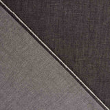 Denim Été Marengo - Ribes y Casals