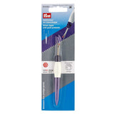 Prym - Découseurs ERGONOMIC - Ribes y Casals