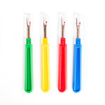 Découseur Couleurs - Ribes y Casals