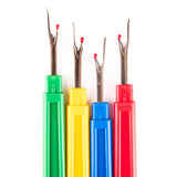 Découseur Couleurs - Ribes y Casals