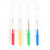 Découseur Petit - Ribes y Casals