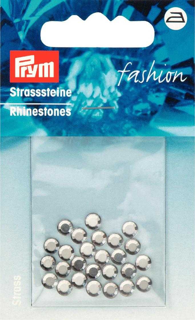 Prym - Diamants 403711 - Ribes y Casals
