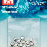 Prym - Diamants 403711 - Ribes y Casals