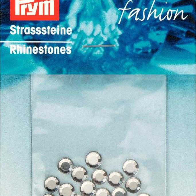 Prym - Diamants 403711 - Ribes y Casals
