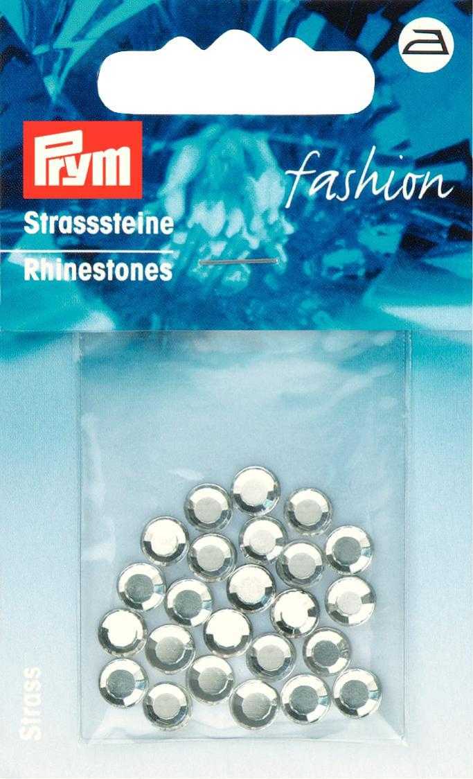 Prym - Diamants 403712 - Ribes y Casals