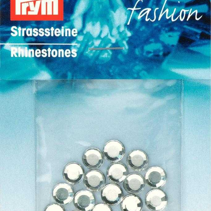 Prym - Diamants 403712 - Ribes y Casals