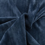 Double Face Nervuré Canard - Ribes y Casals