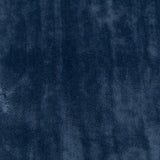 Double Face Nervuré Canard - Ribes y Casals