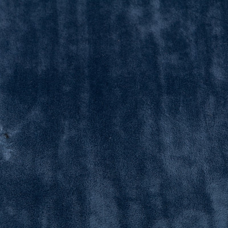 Double Face Nervuré Canard - Ribes y Casals