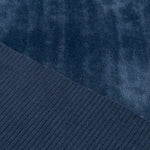 Double Face Nervuré Canard - Ribes y Casals