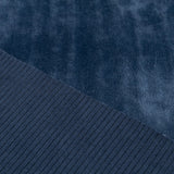 Double Face Nervuré Canard - Ribes y Casals