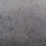 Double Face Nervuré Gris - Ribes y Casals