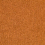 Double Texture Carreau Camel Daim Saumon - Ribes y Casals