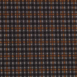 Double Texture Carreau Camel Daim Saumon - Ribes y Casals