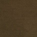 Double Textures Daim Vert Carreau Écossais - Ribes y Casals