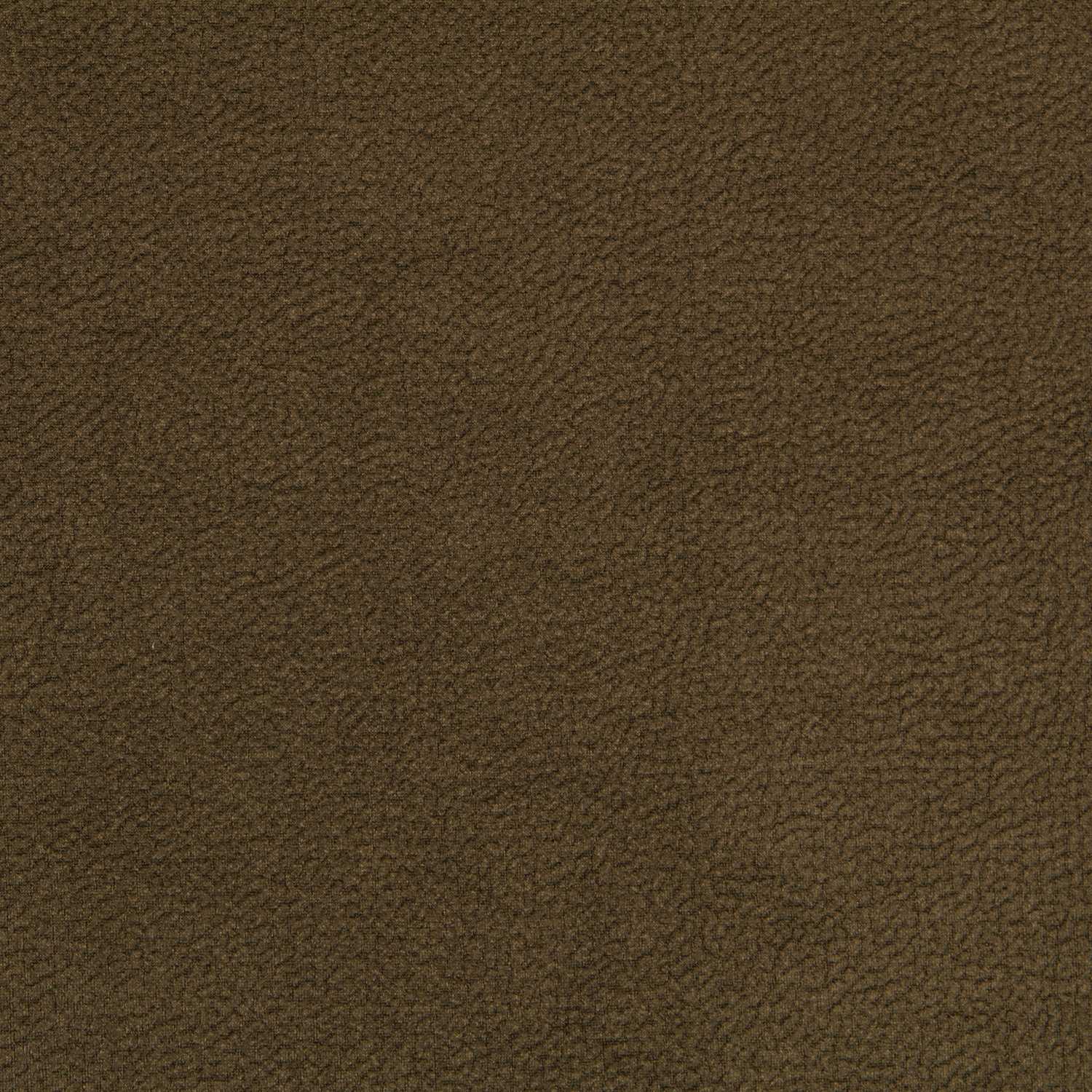 Double Textures Daim Vert Carreau Écossais - Ribes y Casals