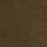 Double Textures Daim Vert Carreau Écossais - Ribes y Casals