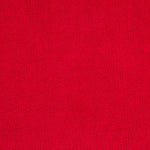 Double Texture Carreau Wales Daim Rouge - Ribes y Casals