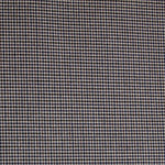 Double Texture Harris Daim Gris - Ribes y Casals