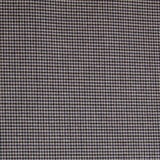 Double Texture Harris Daim Gris - Ribes y Casals