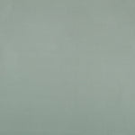 Double Gaze Coton Vert D&#39;eau - Ribes y Casals