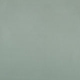 Double Gaze Coton Vert D&#39;eau - Ribes y Casals