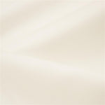 Double Satin Triacétate Beige - Ribes y Casals