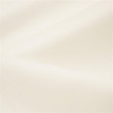 Double Satin Triacétate Beige - Ribes y Casals