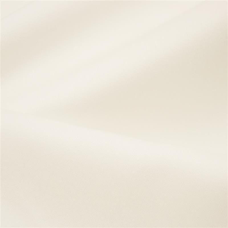 Double Satin Triacétate Beige - Ribes y Casals