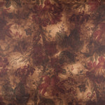 Tissu Réversible Mouton Retro - Ribes y Casals