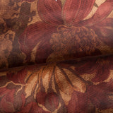 Tissu Réversible Mouton Retro - Ribes y Casals