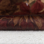 Tissu Réversible Mouton Retro - Ribes y Casals