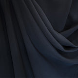 Stretch Réversible Bleu Marine - Ribes y Casals