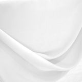 Stretch Réversible Blanc Cassé - Ribes y Casals
