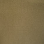 Stretch Réversible Camel - Ribes y Casals