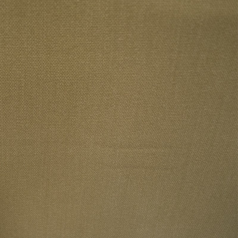 Stretch Réversible Camel - Ribes y Casals